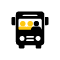 Transit Riders