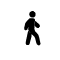 Pedestrians